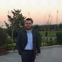 İlker Avci