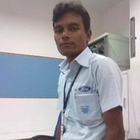 Subhan Mallivemula