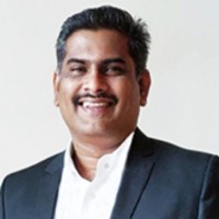 Suryan K