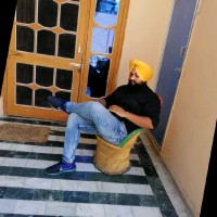 Tejpal Singh