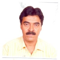 Manohar Sutar