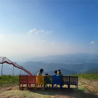 유재욱