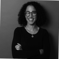 Léa Llaveria-Powell 🇺🇸🇫🇷