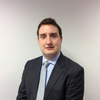 Nathan Penny-Larter
