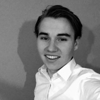 Bram Vugts