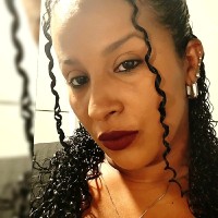 Joice Batista