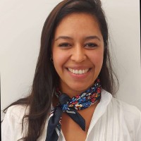 Brenda Yanina Ruiz