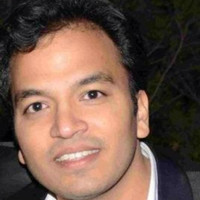 Vipul Singla