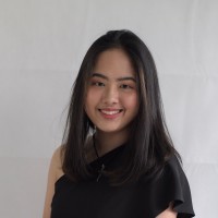 Athena Widjaja