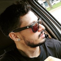 Guilherme Angelo