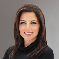 Theresa Chillianis Foy, CPA, MBA, Ed. D.