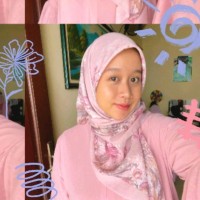 Aprili Salwa Aqillah