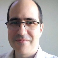 Ernesto Torres