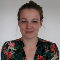 Anouk Bullens