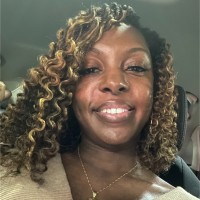 Kenyetta Jones