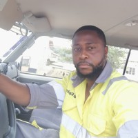 Lesa D Ndalama