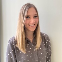 Chelsea Skirble M.Ed