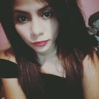 Yesenia Mendoza