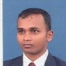 Janaka Jayawardana