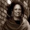 Cheryl Blair