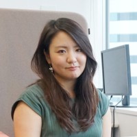 Mako Watanabe