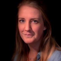 Annemiek Kraayenbrink
