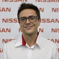 Carlos Eduardo Gehlen