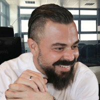 Nikola Krivokuća