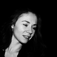 Emeline Gaborit
