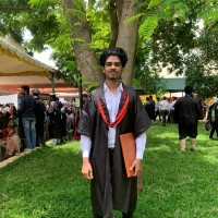 Sathiya Narayanan T