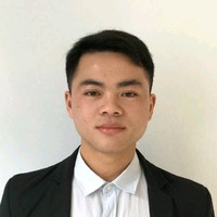 王凯旋