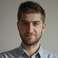 Kamil Kotyla