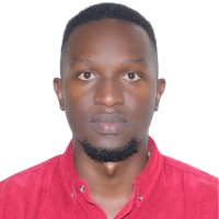 Ishimwe Jean Francois