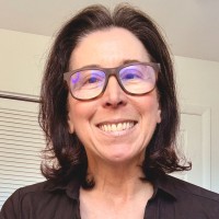 Serena Lambiase, MBA(Ex-Cisco, BMC, Lucent, Dell)