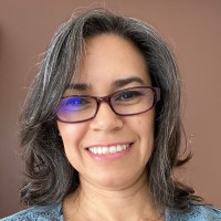 Birgit Quintero Jaramillo
