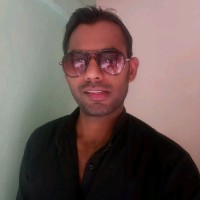 ##Ashish Rajput##