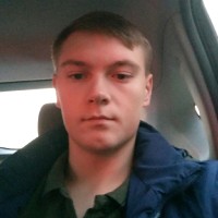 Stanislav Verbitskiy