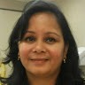 Sree Nair