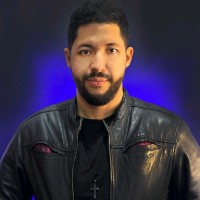 Alberto Quero Andrade