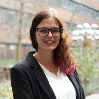 Karo Kiessling