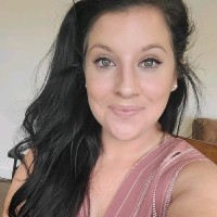 Kristin Burleson