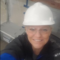 Donna Allen