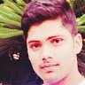 Singh Jiii
