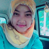 Yuyun Anis Rosida