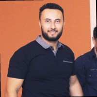 Alberto Pereira Pereira