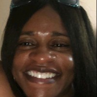 Donna Lowery