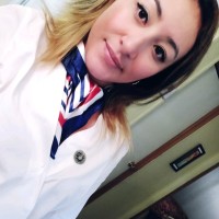 Iris Celis