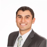 Jeffrey Arbayo, Ctp, Mba
