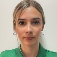 Mia Miljuš