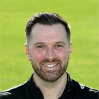 Chris Guest